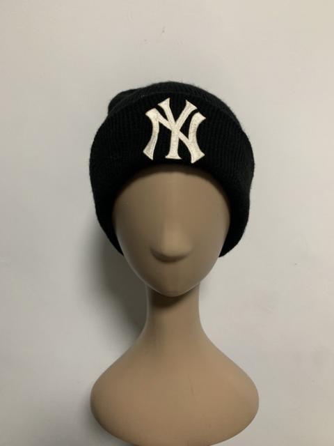 Other Designers Sports Specialties - New York Yankee Rossmor Ind Inc