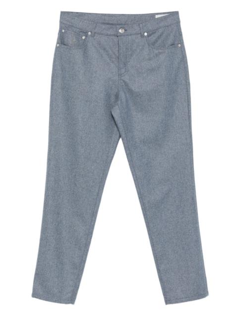 Brunello Cucinelli Trousers
