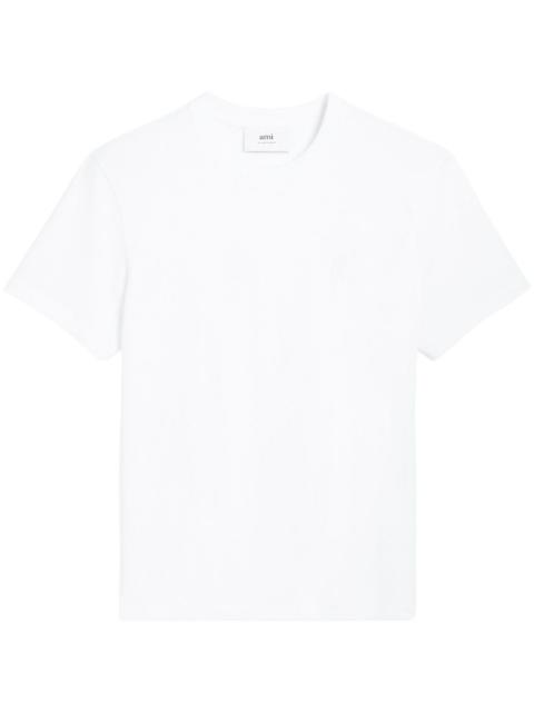 AMI Paris Ami de Coeur T-shirt