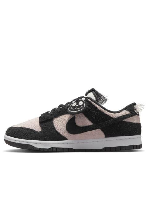 Nike Nike Dunk Low Retro Panda SE 'White Black' IB2990-100
