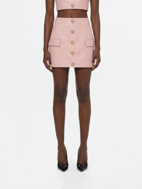 Balmain Skirt woman Balmain