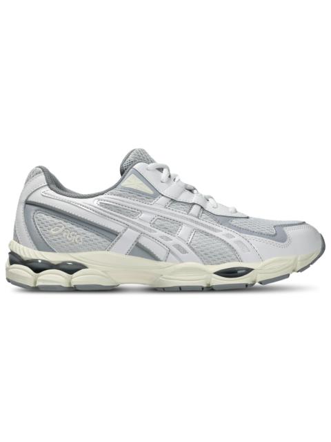 Asics ASICS Womens ASICS® GEL-NYC 2055