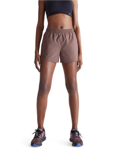 On ON Essential Short