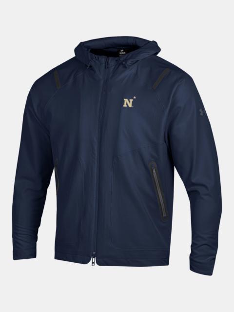 Under Armour UA Unstoppable Collegiate