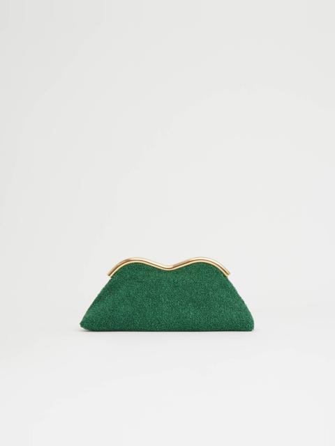 Mansur Gavriel BACI CLUTCH
