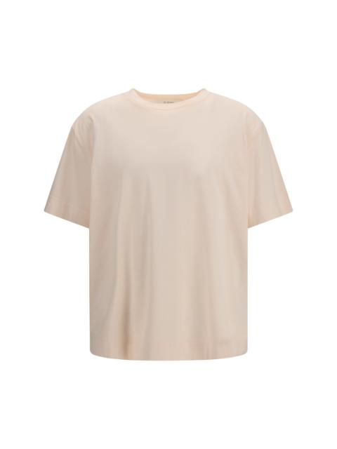 UMITBENAN Umit Benan Paradiso Cotton T-shirt