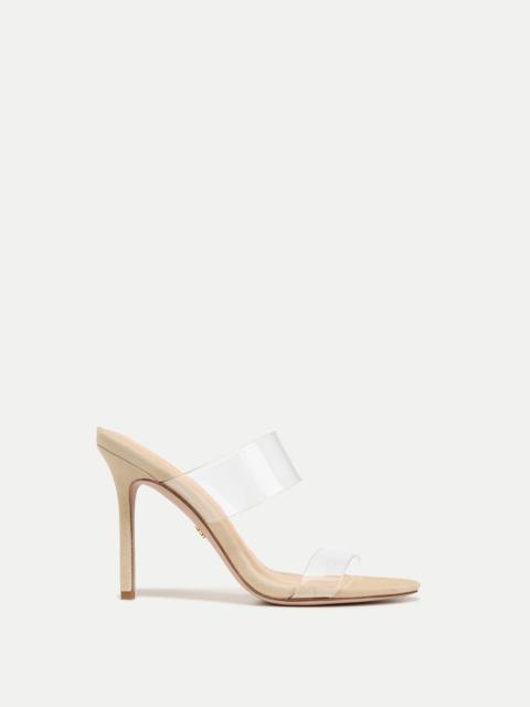 VERONICA BEARD ASHA SANDAL