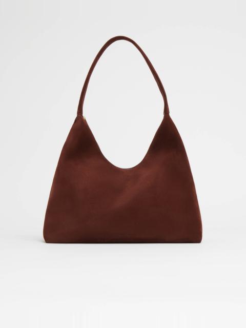 Mansur Gavriel MAXI CANDY HOBO