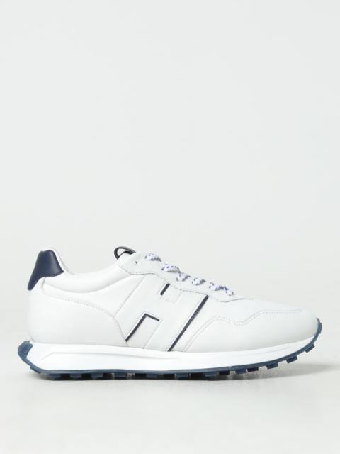 HOGAN Sneakers men Hogan