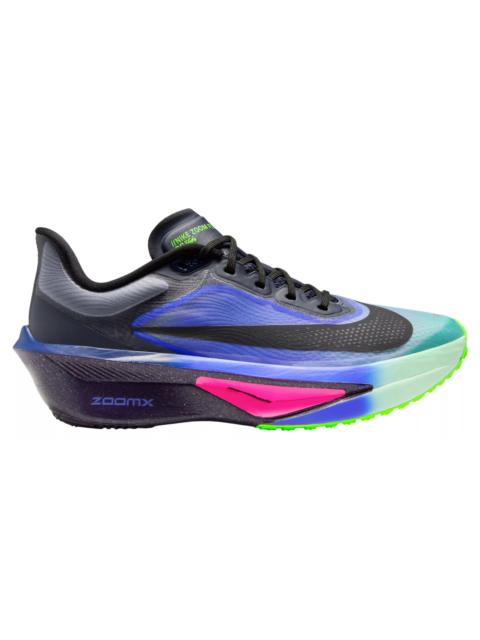 Nike Nike Women's Zoom Fly 6 Running Shoes