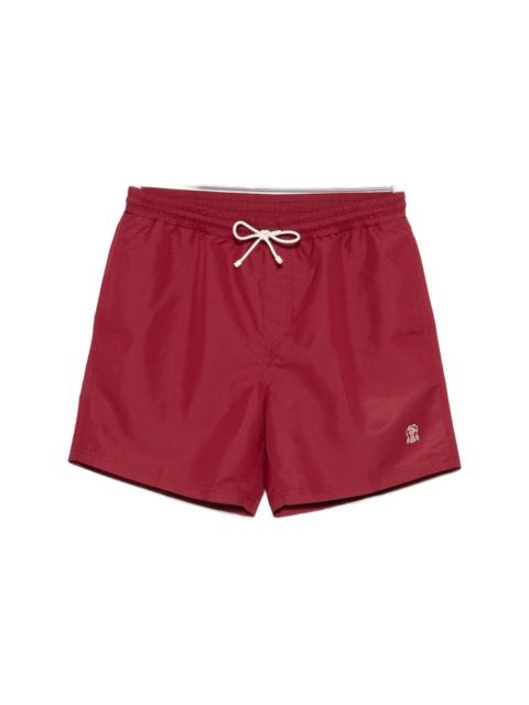 Brunello Cucinelli Swim shorts