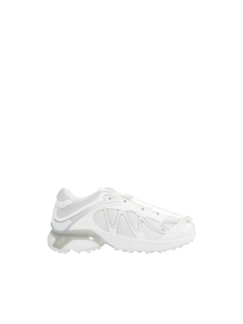 SALOMON XT-WHISPER SNEAKER