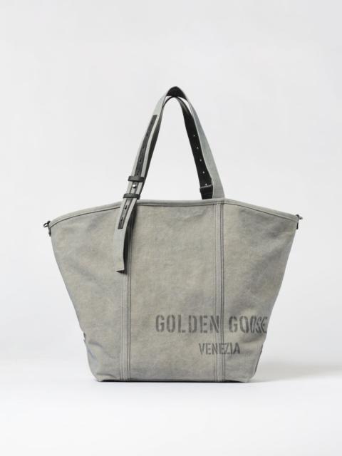 Golden Goose Shoulder bag woman Golden Goose