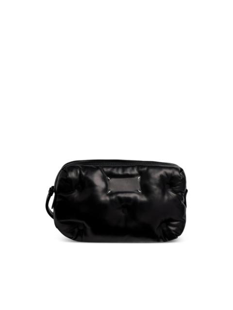 Maison Margiela Maison Margiela Black Clutch Bags Men