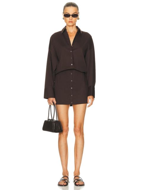 Cynthia Dress