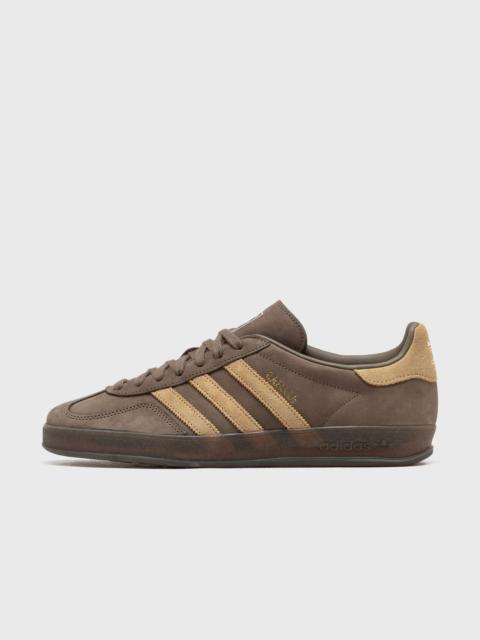 adidas GAZELLE INDOOR