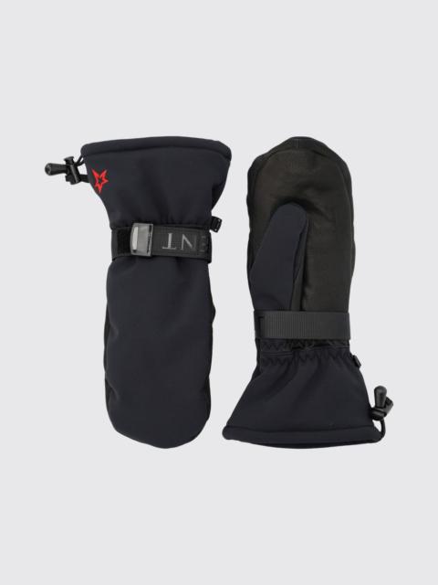 PERFECT MOMENT Gloves woman Perfect Moment