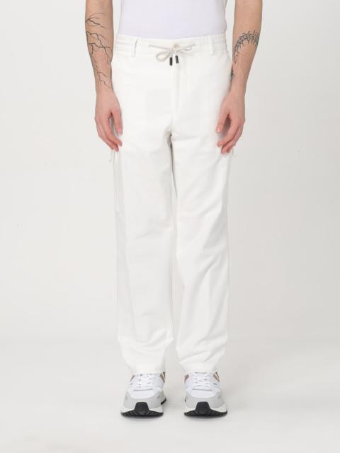 BOSS Pants men Boss