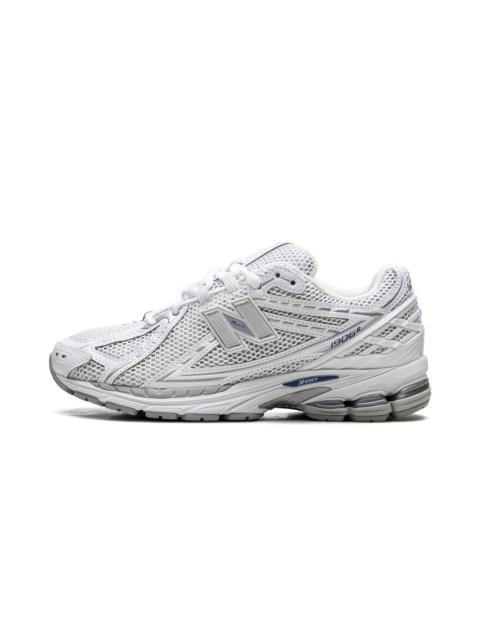 New Balance 1906R "White Team Royal"