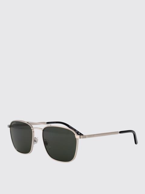 GUCCI Sunglasses men Gucci