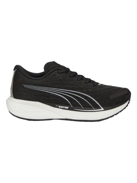 PUMA Puma Deviate Nitro 2