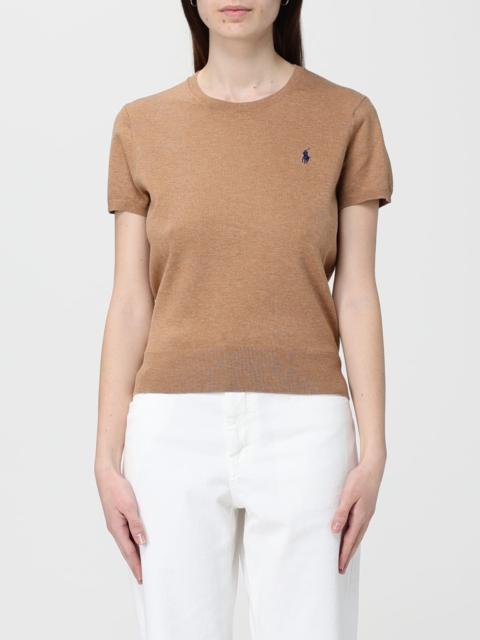 Polo Ralph Lauren Sweater woman Polo Ralph Lauren
