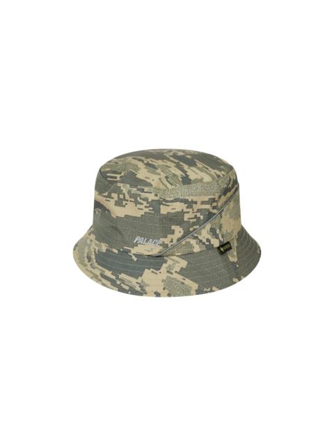 GORE-TEX M-TEK BUCKET TIGER DIGI CAMO