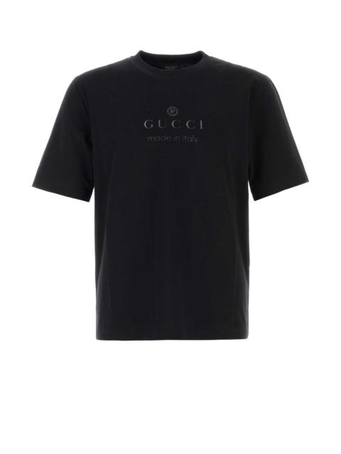GUCCI Gucci Men T-Shirt