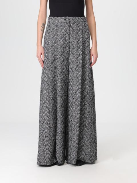 BOSS Pants woman Boss