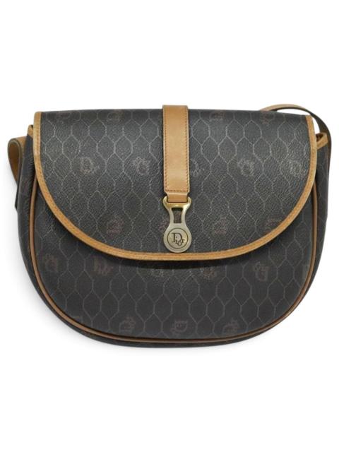 Dior Leather handbag