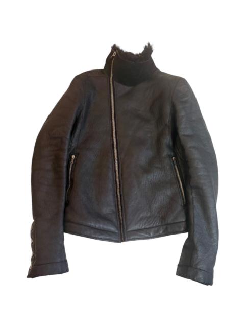 Rick Owens Rick Owens AW2013