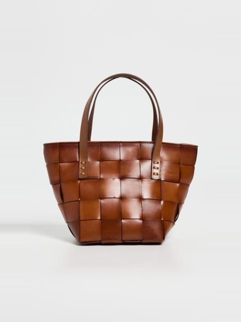 DRAGON DIFFUSION Japan Mini Bag