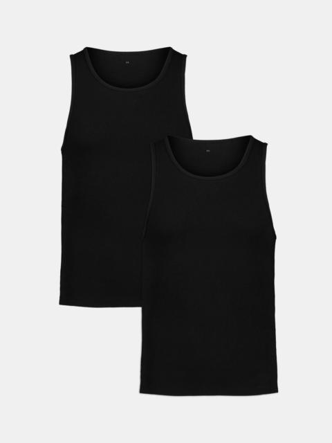 Under Armour UA Performance Cotton Rib