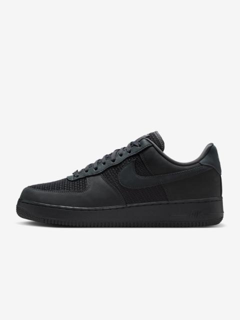 Nike Nike Air Force 1 '07 LV8 Men's Shoes