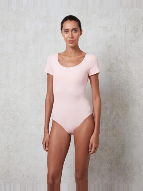 Repetto STUDIO LEOTARD