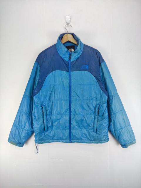 Other Designers Outdoor Style Go Out! - The North Face Jacket Zipper