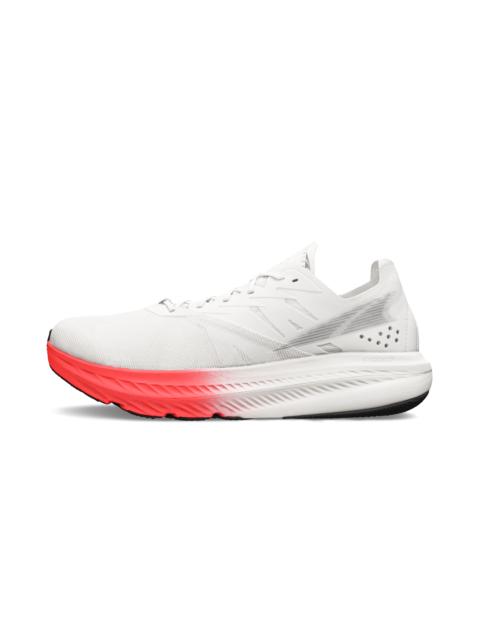 ALTRA Women's Vanish Carbon 2