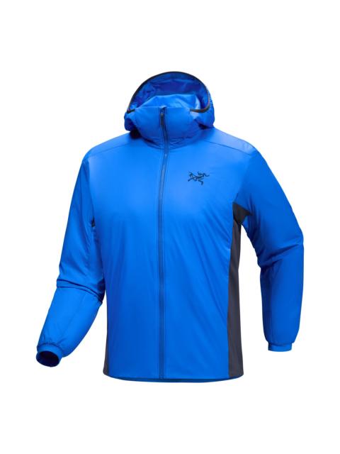 Arc'teryx Atom Hoody