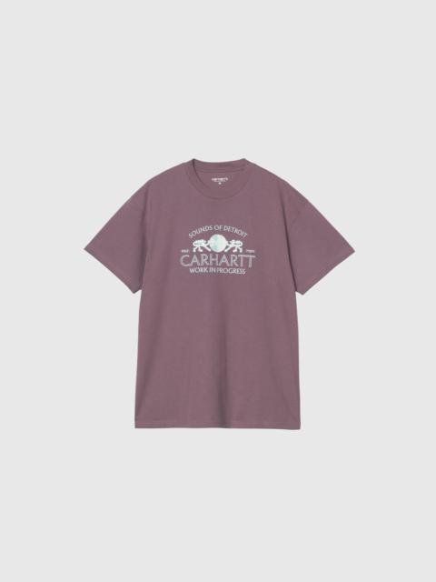 Carhartt GATECRASHER S/S T-SHIRT