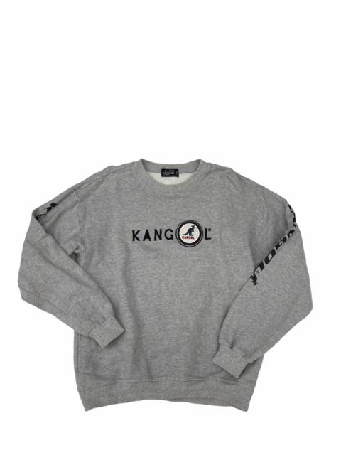 Other Designers Kangol × Vintage - Vintage Kangol