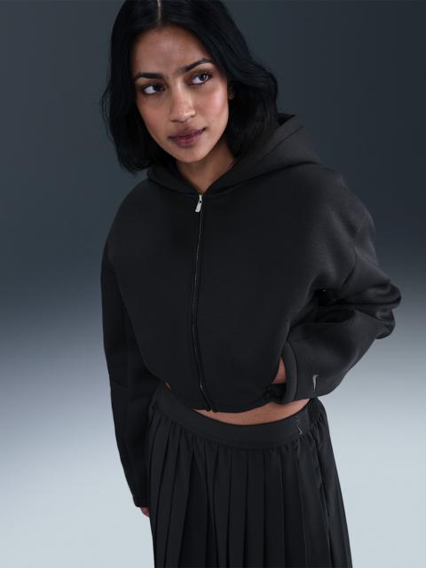 Nike Nike Sportswear Women's Full-Zip Jacket