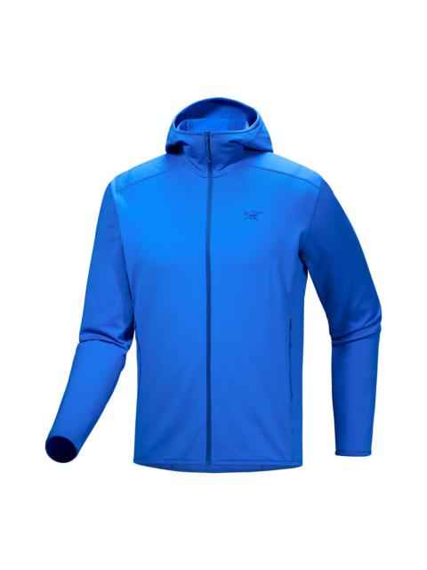 Arc'teryx Kyanite Lightweight Hoody