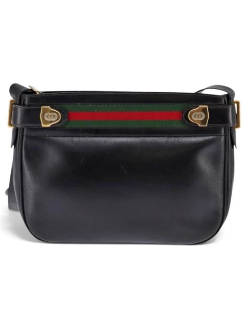 GUCCI Leather handbag