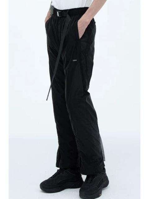 Other Designers c2h4 pants size S