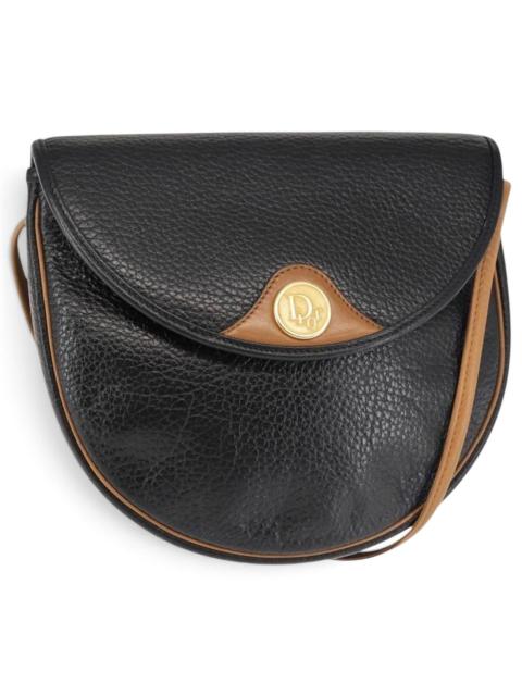 Dior Leather handbag