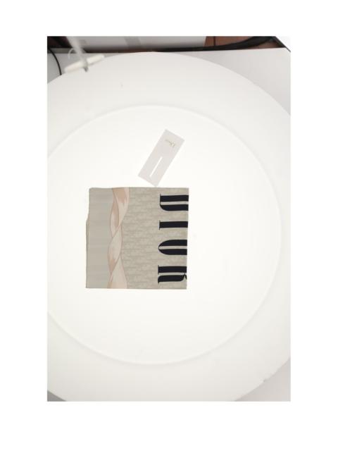 Dior Dior Women Scarf-70X70