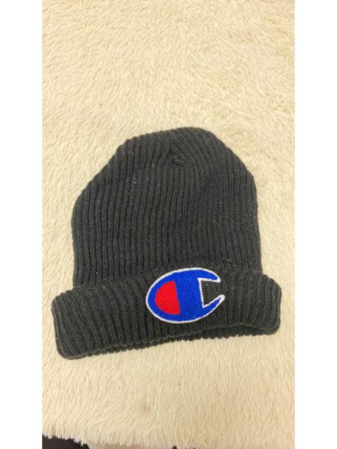 Champion Hats