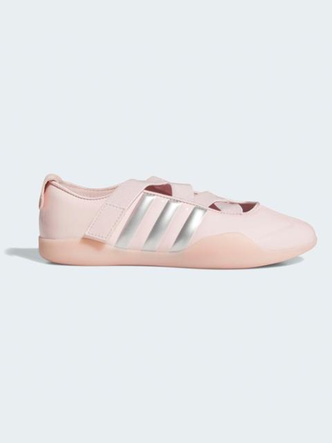 adidas Originals adidas TAEKWONDO BY CH X EDC
