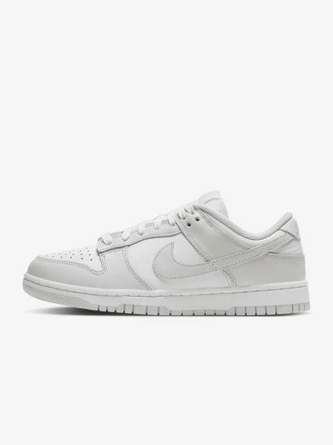 Nike Nike Dunk Low Women's Shoes