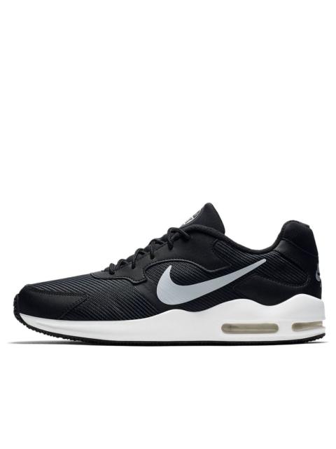 Nike Nike Air Max Guile 'Black' 916768-012
